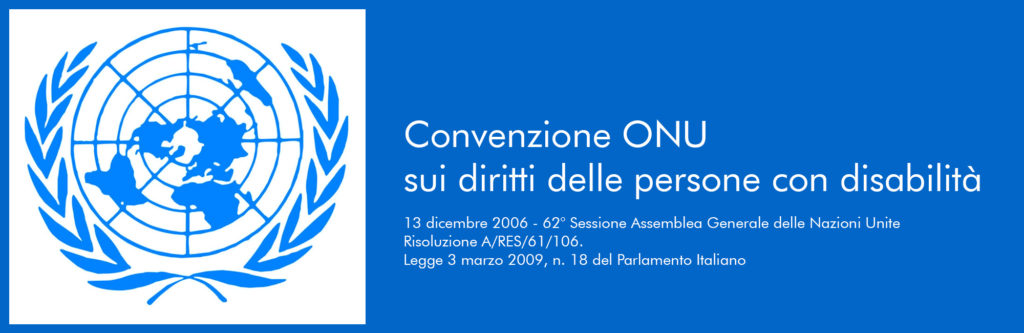 ONU_Banner