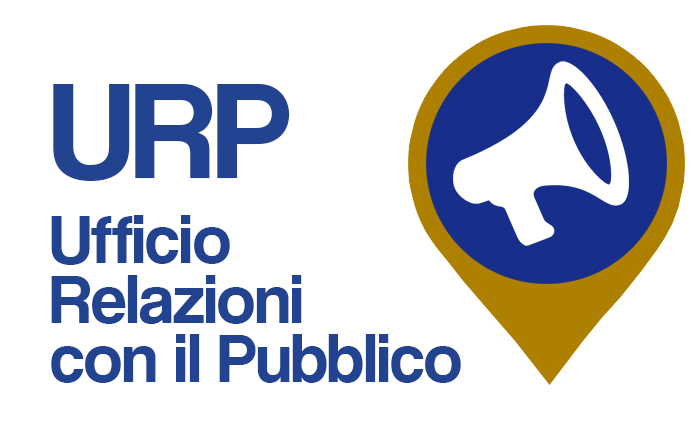 URP_Ufficio_relazioni_con_il_pubblico_anffas_onlus_massa_carrara