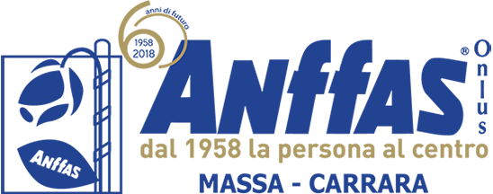 Anffas Onlus Massa Carrara