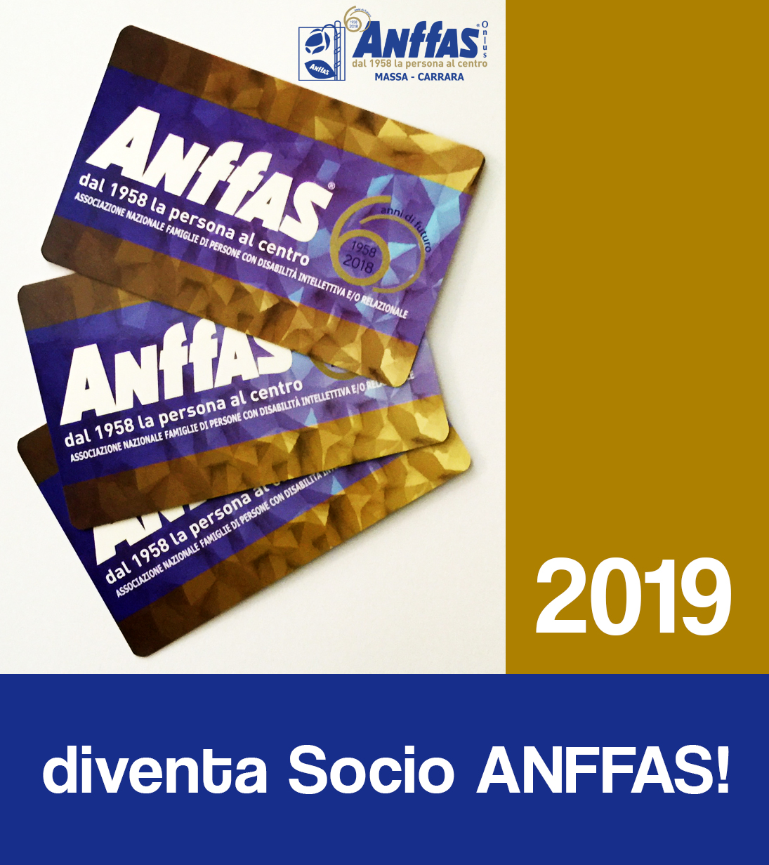 tesseramento_anffas_onlus_massa_carrara_2019 Tesseramento Anffas Onlus Massa Carrara 2019
