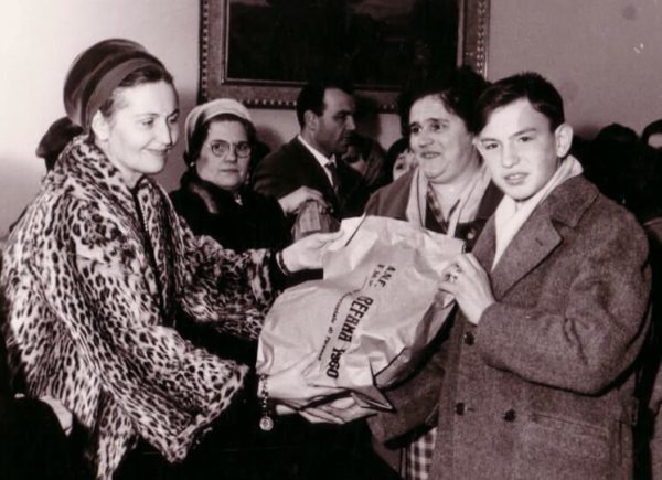 Storia_Anffas_Nazionale La storia di Anffas Nazionale