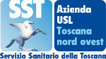 Azienda USL Toscana Nord Ovest