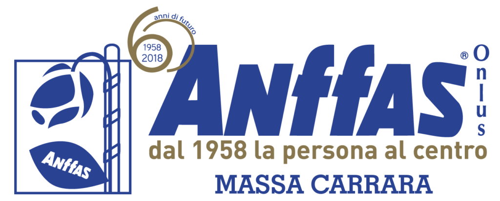 Anffas Massa Carrara