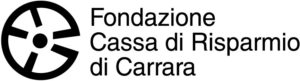 CRC - Fondazione Cassa di Risparmi di Carrara