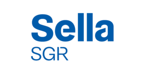 Sella SGR