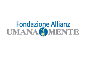 Fondazione Allianz UMANA MENTE