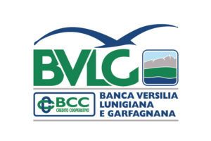 BVLG - Banca Versilia Lunigiana e Garfagnana