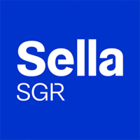 Sella SGR