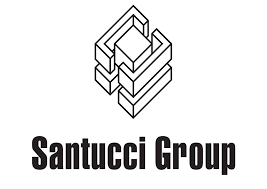 Santucci Group