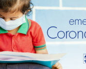 Emergenza Coronavirus Anffas Onlus Massa Carrara