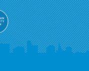 European Disability Rights Agenda 2030
