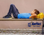 Anffas appello caregiver familiari