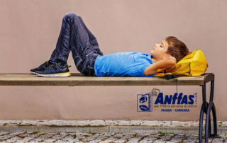 Anffas appello caregiver familiari