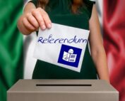 referendum facile da leggere