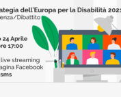 Conferenza dibattito live streming