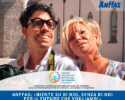 CS_GIORNATA-INTERNAZIONALE-DELLE-PERSONE-CON-DISABILITA-ANFFAS
