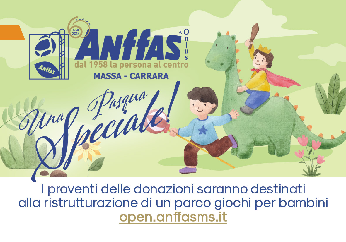 ANFFAS-bigliettino-fronte