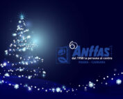 Eventi Natale Anffas Massa Carrara