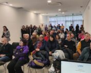 67° Anniversario di Anffas MS: Un Piano di Interventi per Migliorare la Qualità della Vita