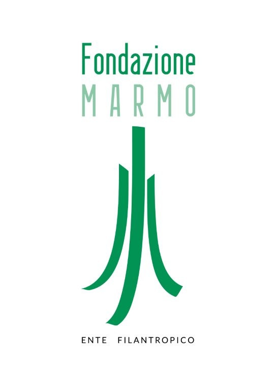 Fondazione Marmo – Ente filantropico Fondazione Marmo - Ente filantropico
