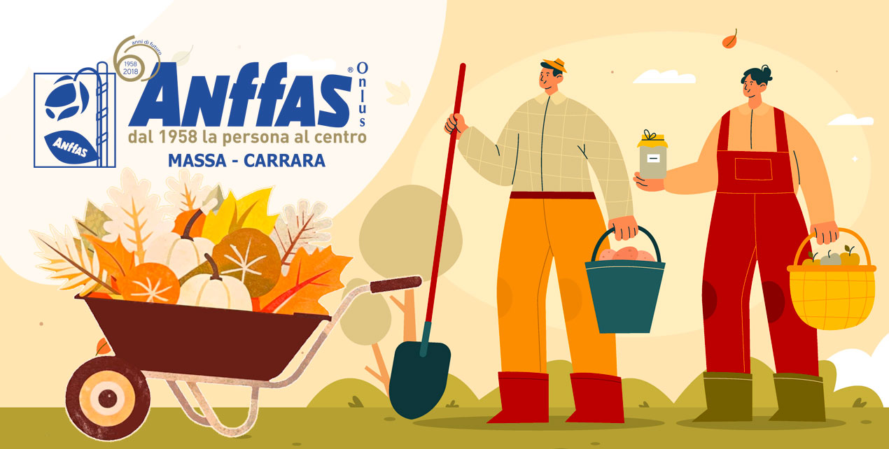 regalo solidale natale 2025 – Anffas Massa Carrara regalo solidale natale 2025 - Anffas Massa Carrara